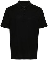 Givenchy - Polo Shirts - Lyst