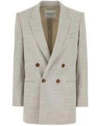 Philosophy Di Lorenzo Serafini - Blazers - Lyst