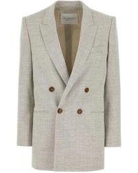 Philosophy Di Lorenzo Serafini - Blazers - Lyst