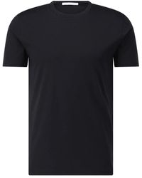 KIEFERMANN - T-Shirts - Lyst