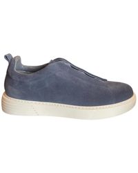 Marechiaro 1962 - Sneakers - Lyst