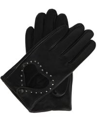 Kazar - Gloves - Lyst