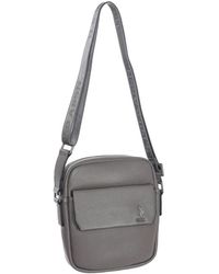 U.S. POLO ASSN. - Shoulder Bags - Lyst