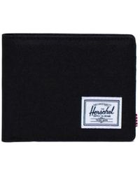 Herschel Supply Co. - Wallets & Cardholders - Lyst