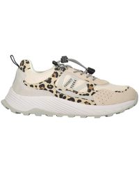 Acbc - Sneakers - Lyst