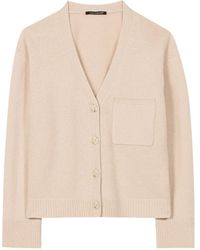Luisa Cerano - Cardigans - Lyst
