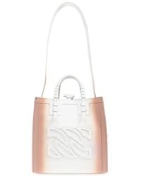 Casadei - Tote Bags - Lyst
