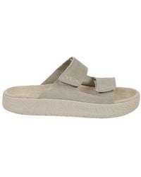 Veja - Sliders - Lyst