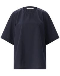 Lis Lareida - T-Shirts - Lyst