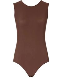 Maison Margiela - Body - Lyst