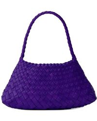 Dragon Diffusion - Handbags - Lyst