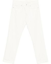 Nine:inthe:morning - Nine - Lyst