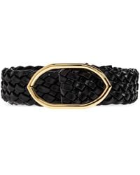 Jacquemus - Belts - Lyst