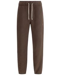 New Balance - Elastic - Lyst