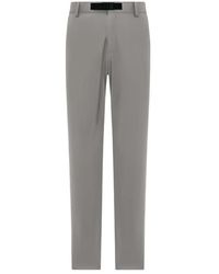 DUNO - Duson-Trevi Broek - Lyst