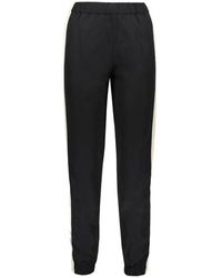 KENZO - Sweatpants - Lyst