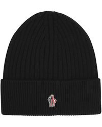 Moncler - Accessories - Lyst