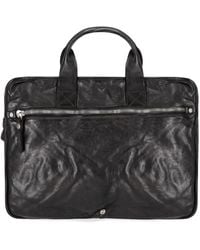 Campomaggi - Laptop Bags & Cases - Lyst