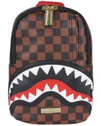 Sprayground - Sawtooth Sharks - Lyst