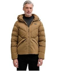 Helly Hansen - Ski Jackets - Lyst