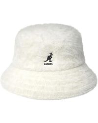 Kangol - Furgora Bucket Hat - Lyst