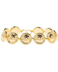 LIE STUDIO - Bracelets - Lyst
