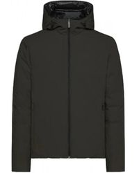 Rrd - Jackets > light jackets - Lyst