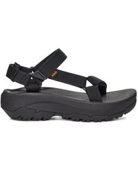 Teva - Hurricane Xlt2 Ampsole Sandaal - Lyst