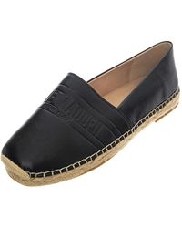 Steve Madden - Espadrilles - Lyst