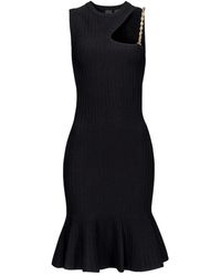 Pinko - Kleedjes - - Dames - Lyst