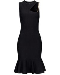 Pinko - Kleedjes - - Dames - Lyst