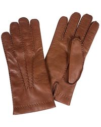 Eleventy - Gloves - Lyst