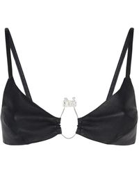 Gcds - Bras - Lyst