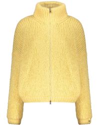 Herno - Cardigans - Lyst