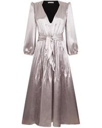 Philosophy Di Lorenzo Serafini - Party Dresses - Lyst