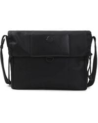 Moncler - Cross Body Bags - Lyst