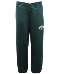 hinnominate - Sweatpants - Lyst
