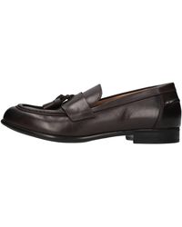Marechiaro 1962 - Ledermokassins - Lyst