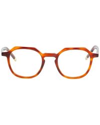 Kaleos Eyehunters - Glasses - Lyst