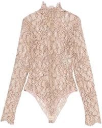 Valentino - Full-Body - Lyst