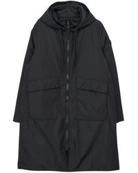 Tanta - Ekaitza Parka - Lyst