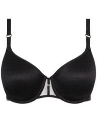 Chantelle - Monogram Covering Spacer Bh - Lyst