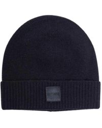 OUTHERE - Beanies - Lyst