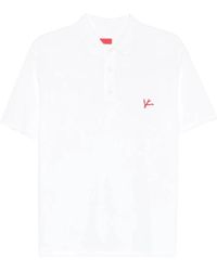 Isaia - Sweater - Lyst