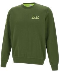 Sun 68 - Sweatshirts - Lyst