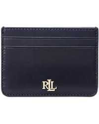Ralph Lauren - Accessories > wallets & cardholders - Lyst
