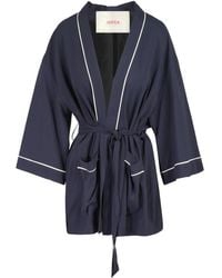 Jucca - Robes - Lyst