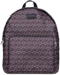 Guess - Backpacks - Lyst