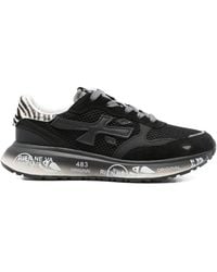 Premiata - Sneakers - Lyst