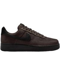 Nike - Skate Shoes - Lyst